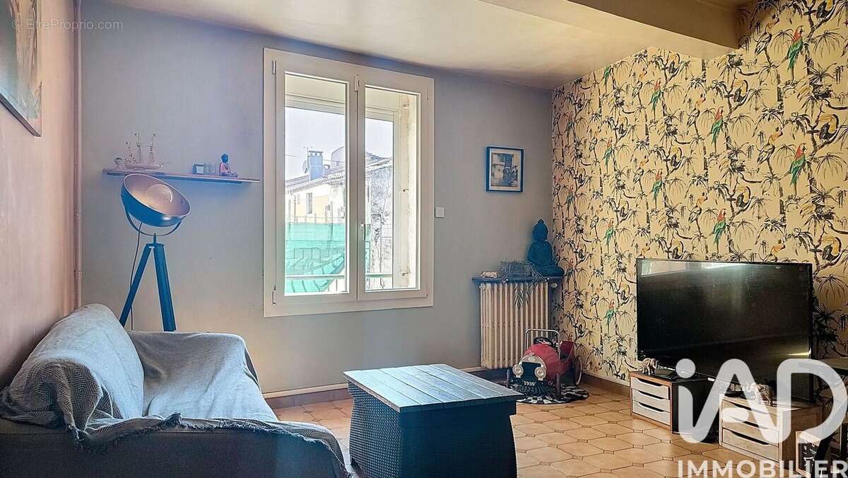 Photo 7 - Maison à SAINT-PAUL-DE-FENOUILLET