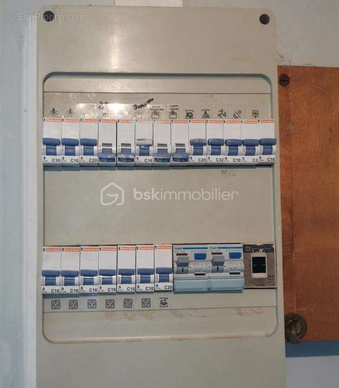 Maison à LABASTIDE-D&#039;ARMAGNAC