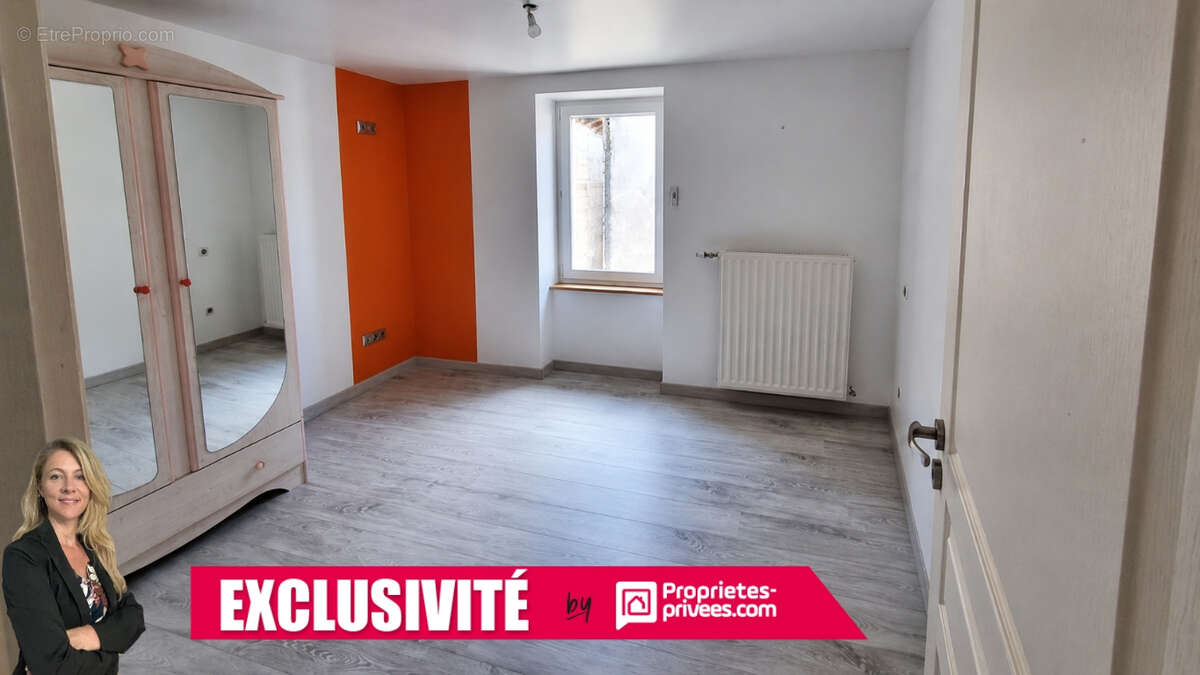 Maison rénovée de 163 m² avec grande terrasse - photo 6