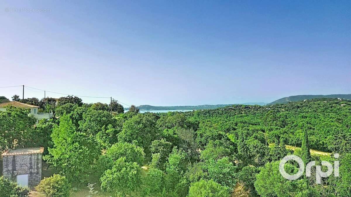 Propriété proche mer - photo 30