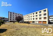 Photo 1 - Appartement à BEZONS