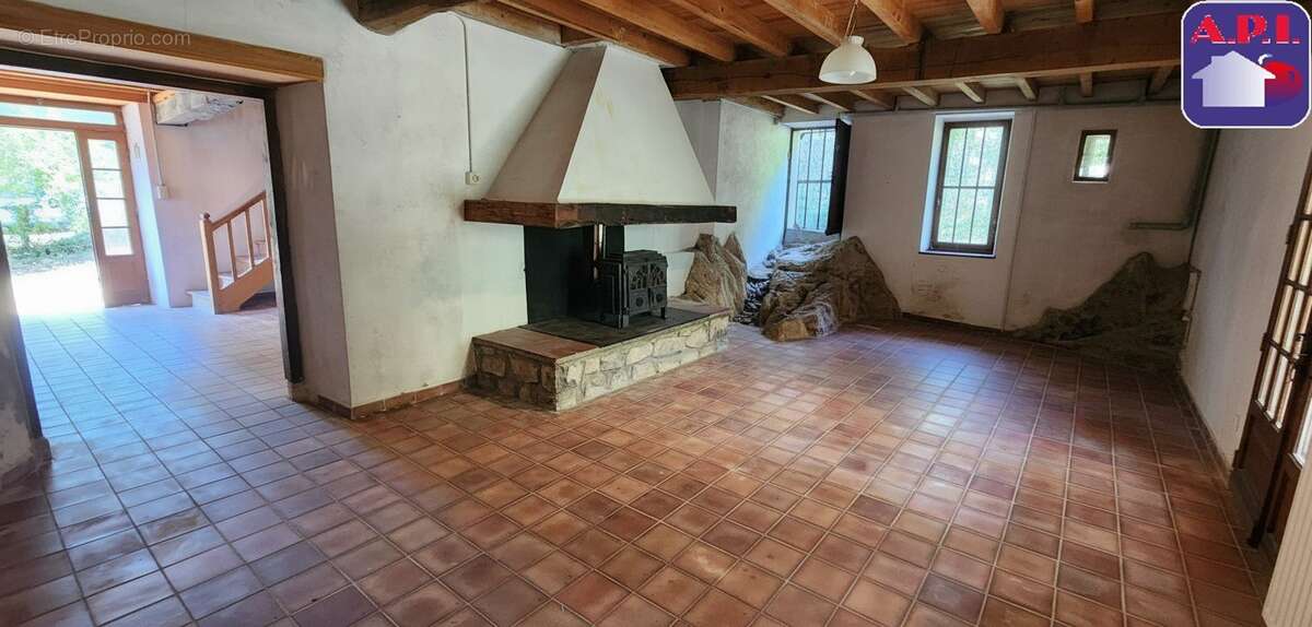 Maison 230 m² à Montseron  - photo 3