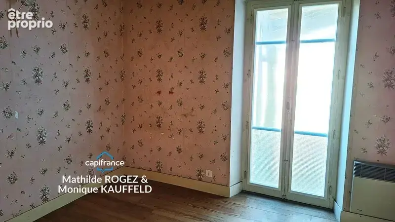 Maison de famille - 8 pièces - 180m2 - Domaize - photo 13