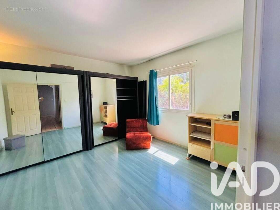 Photo 7 - Maison à PETITE-ILE