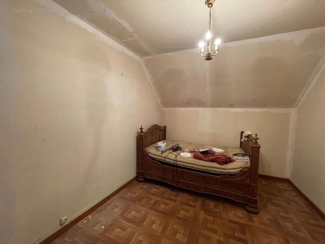 Maison 133 m² à Murat  - photo 8