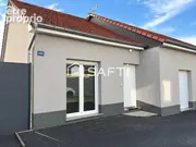 Photo 1 - Maison à HAMBACH