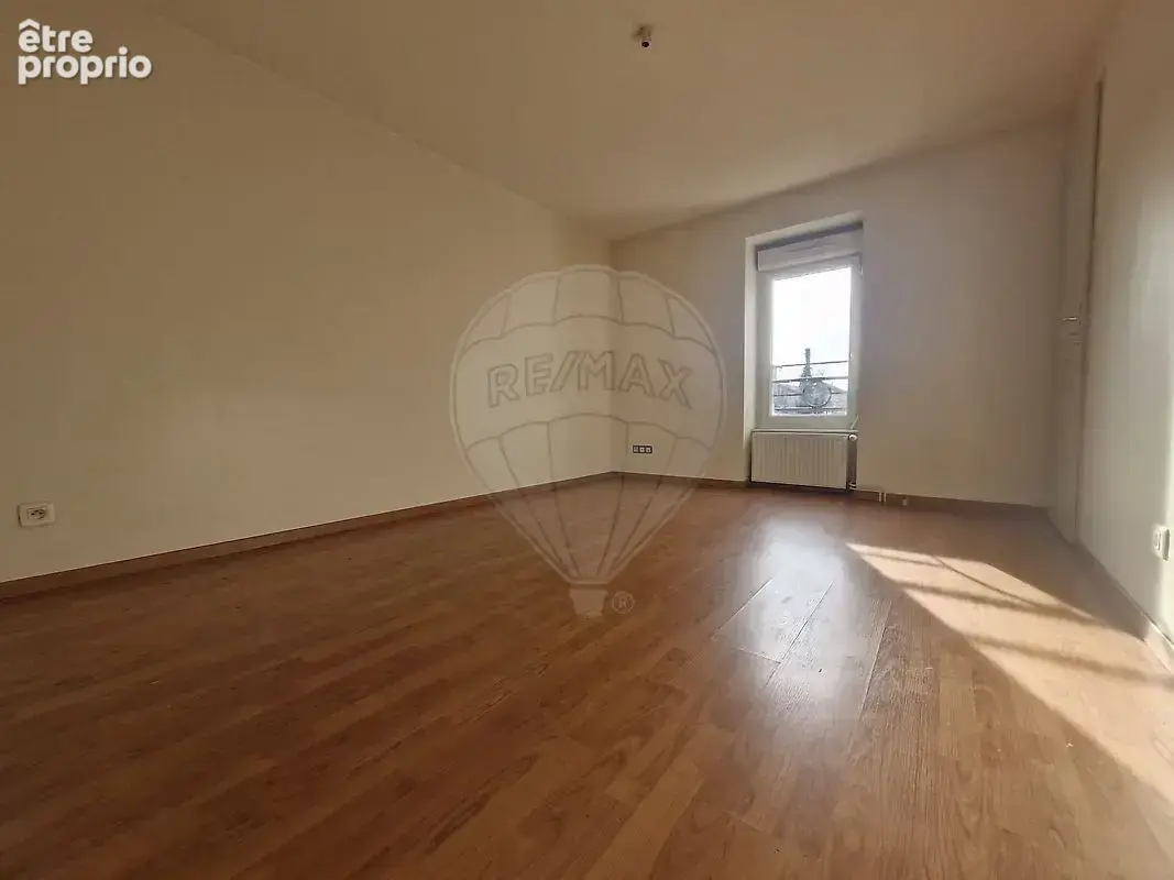 Appartement 1 chambre(s) à vendre - photo 5