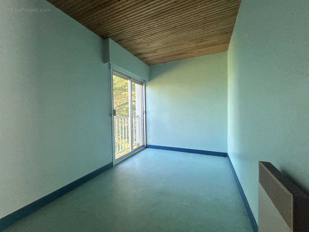 Maison à BRIE-SOUS-ARCHIAC