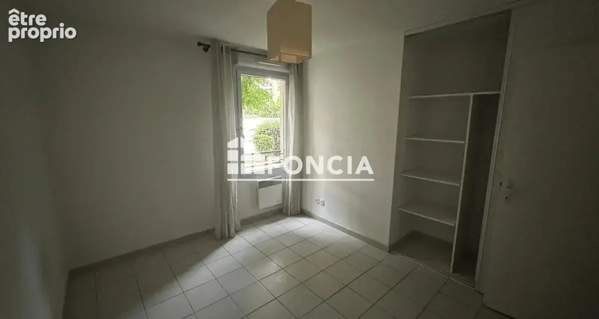 Exclusivité Carpentras – T3 de 61 m² avec balcon et piscine en résidence sécurisée récente - photo 5