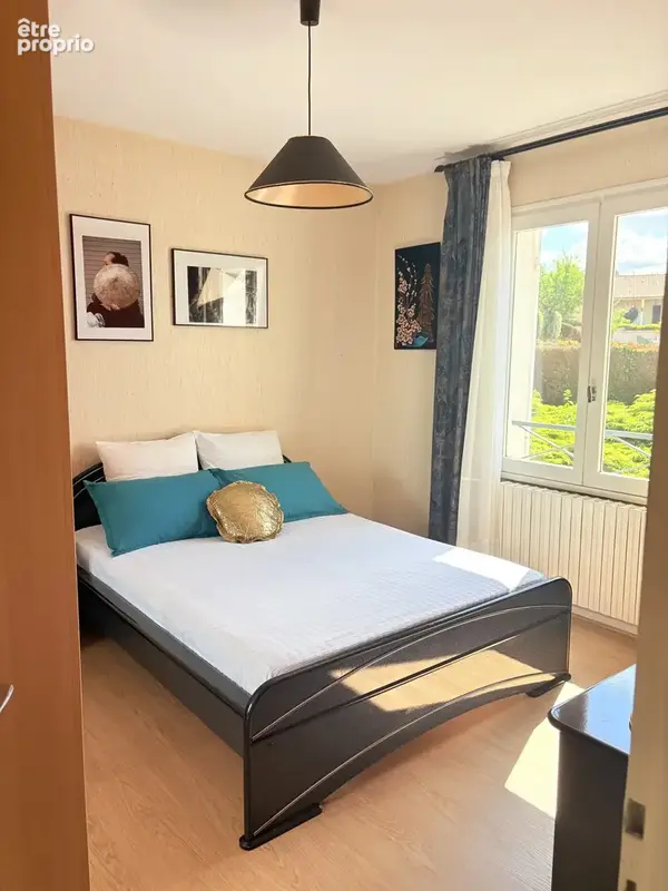 Grande maison familiale 205m2 - photo 6