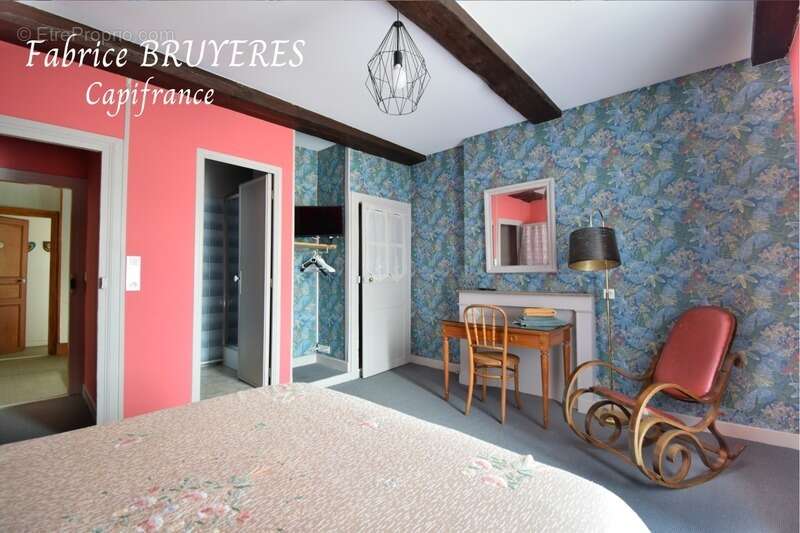Maison à vendre - photo 17