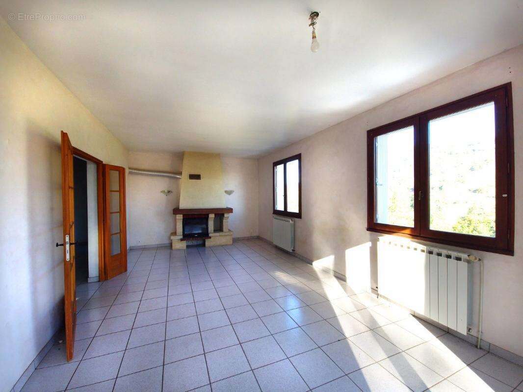 Maison à MONTEILS