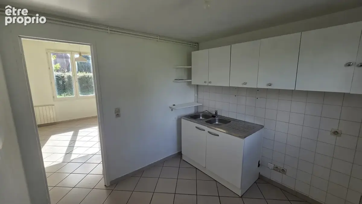 Golf d'octeville-sur-mer,  exclusivite - photo 5