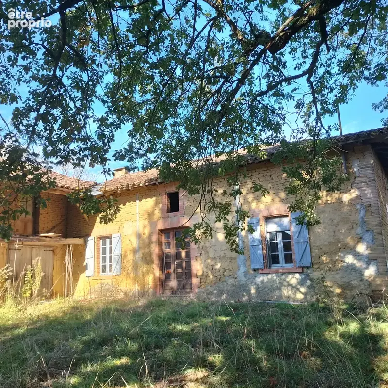 Fermette avec 13.8 ha prairie en bio plusieurs dépendances - photo 2