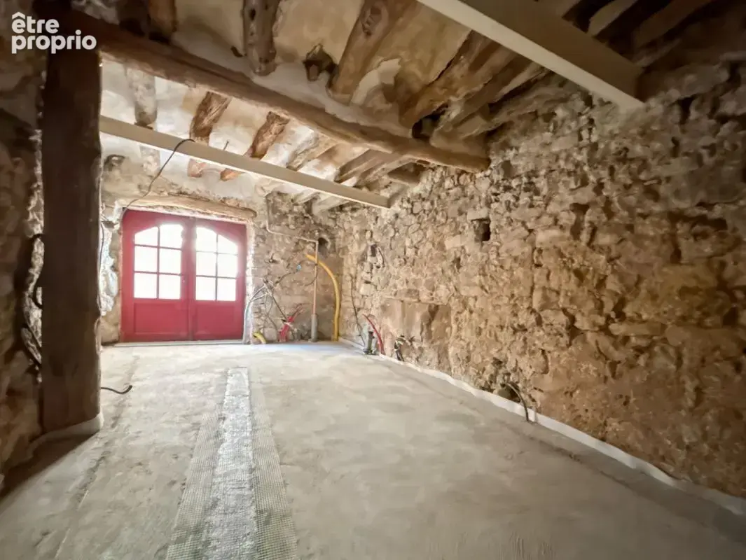 Maison À Vendre - photo 14