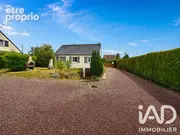 Photo 1 - Maison à SAINT-VIGOR-LE-GRAND