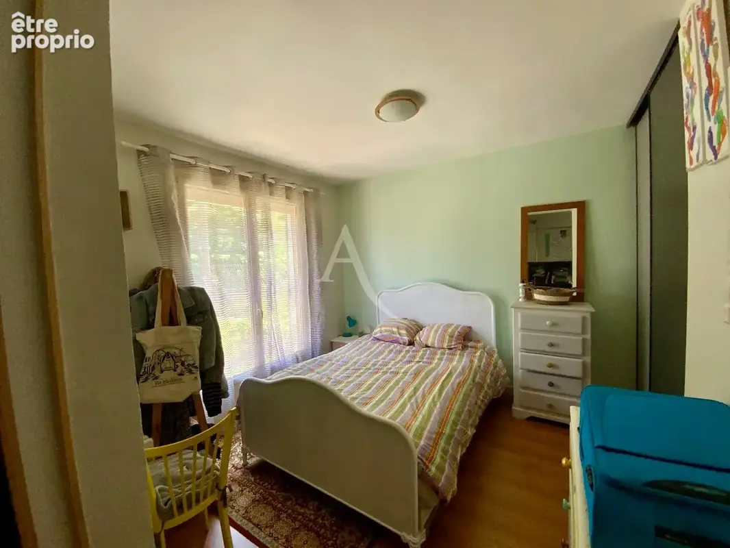 Maison centre Jonzac avec piscine ! - photo 13