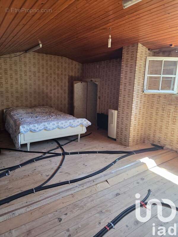 Photo 9 - Maison à ARVERT