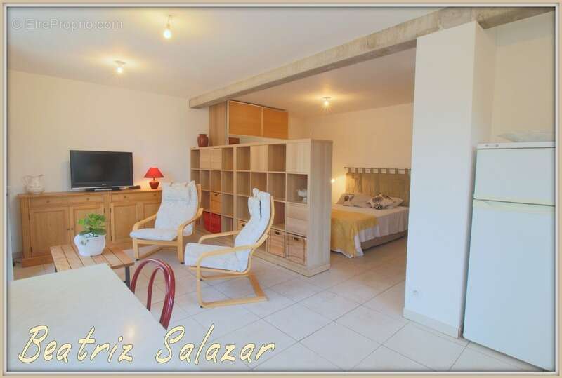 Maison à DIGNE-LES-BAINS