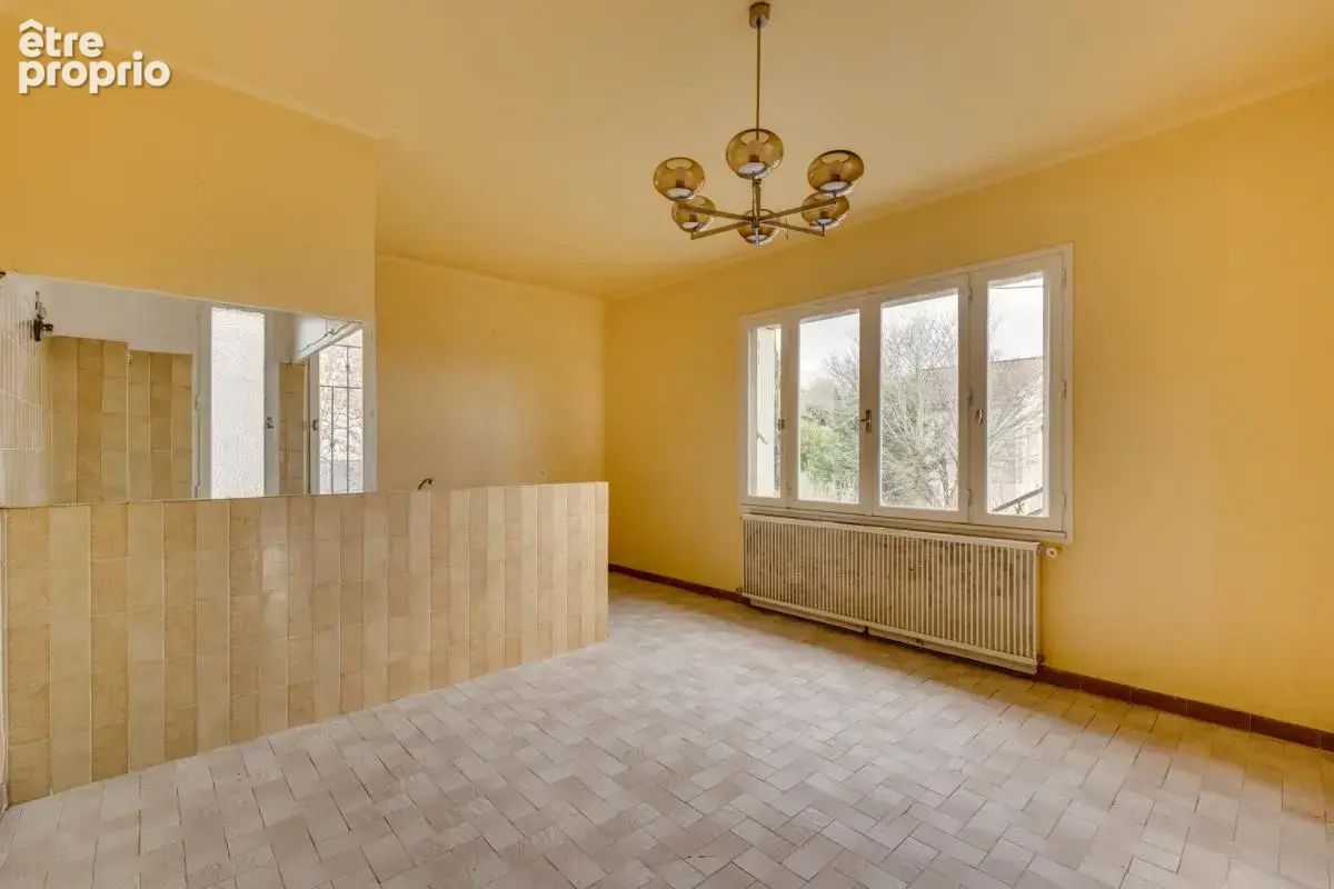 Maison 170 m² à vendre à Odars (31450) - photo 5