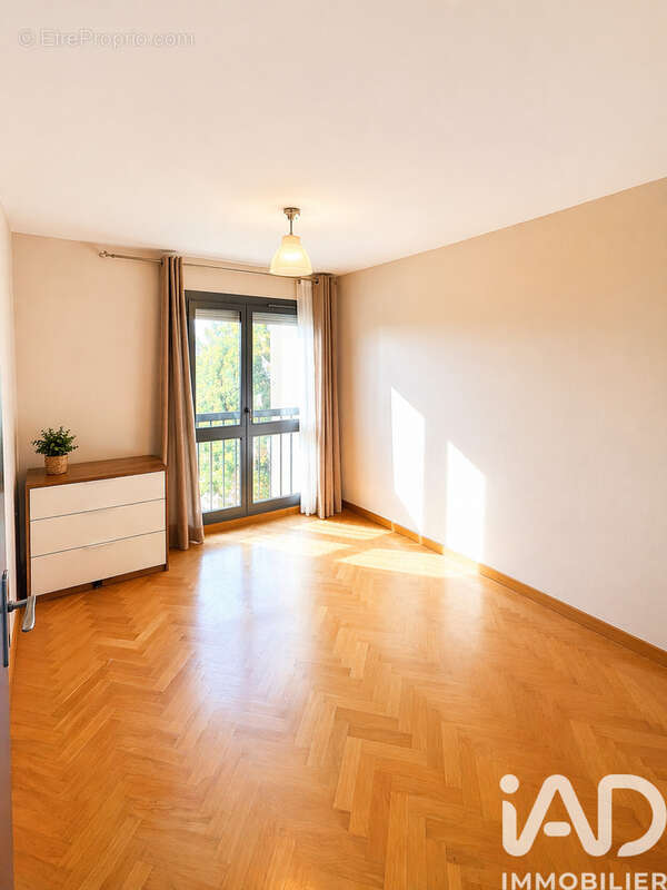 Photo 9 - Appartement à MARSEILLE-10E