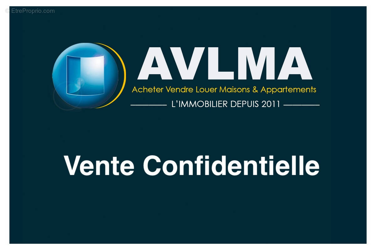 Maison à SAINT-GERMAIN-EN-LAYE