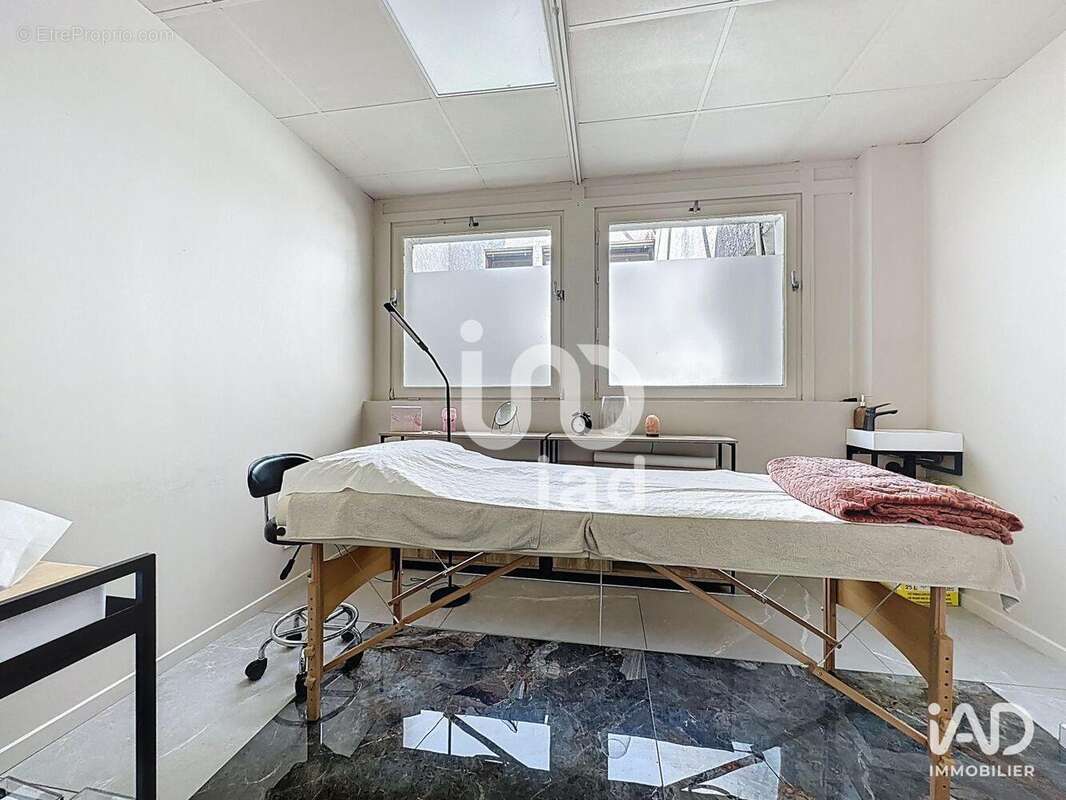 Photo 7 - Commerce à TARBES