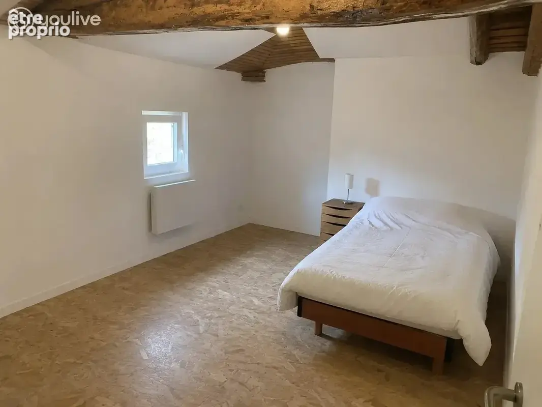 Maison 5 pièces 219 m² à vendre à Mirambeau (17150) - photo 11