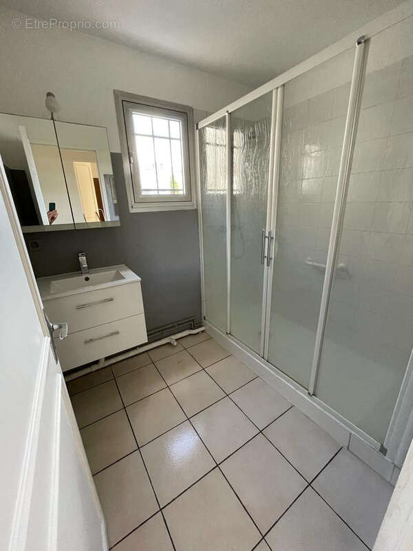 Appartement à ANGLET