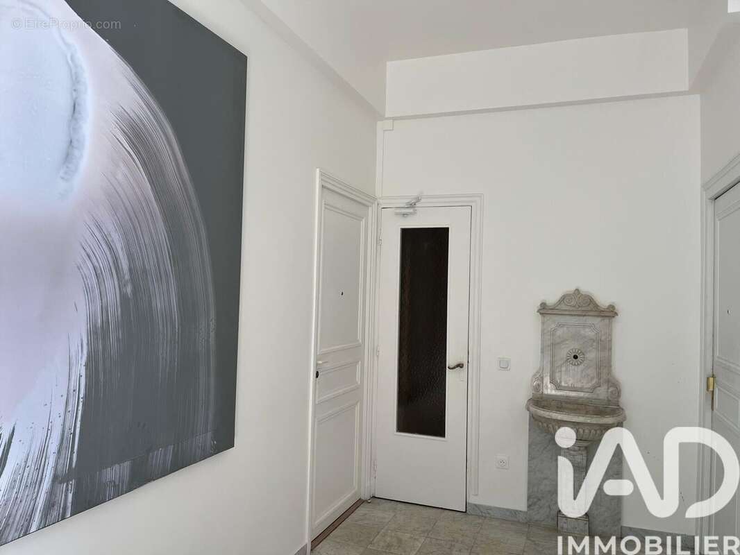 Photo 3 - Appartement à MEUDON