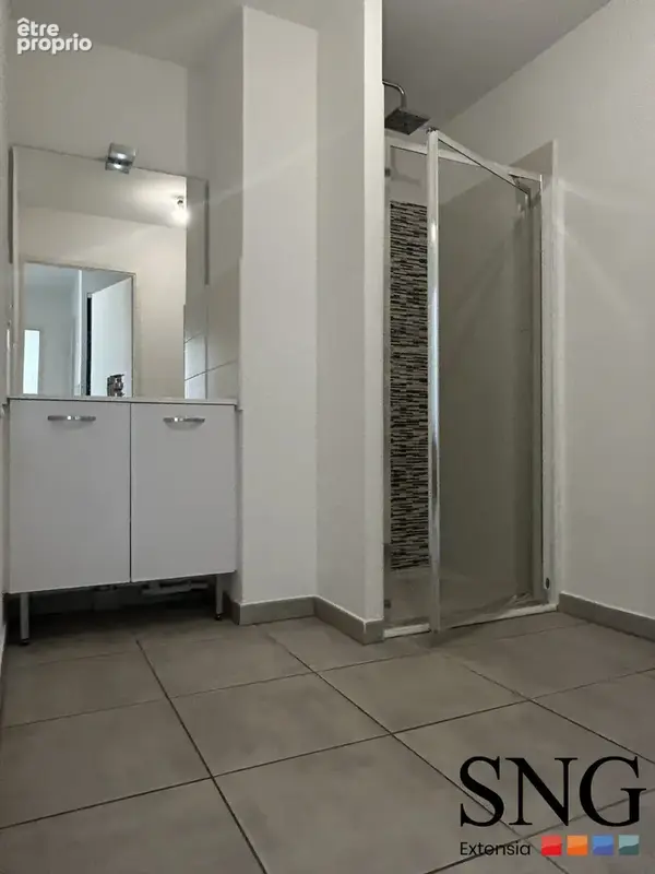 Appartement 3 pièces 59 m² à vendre à Narbonne (11100) - photo 5