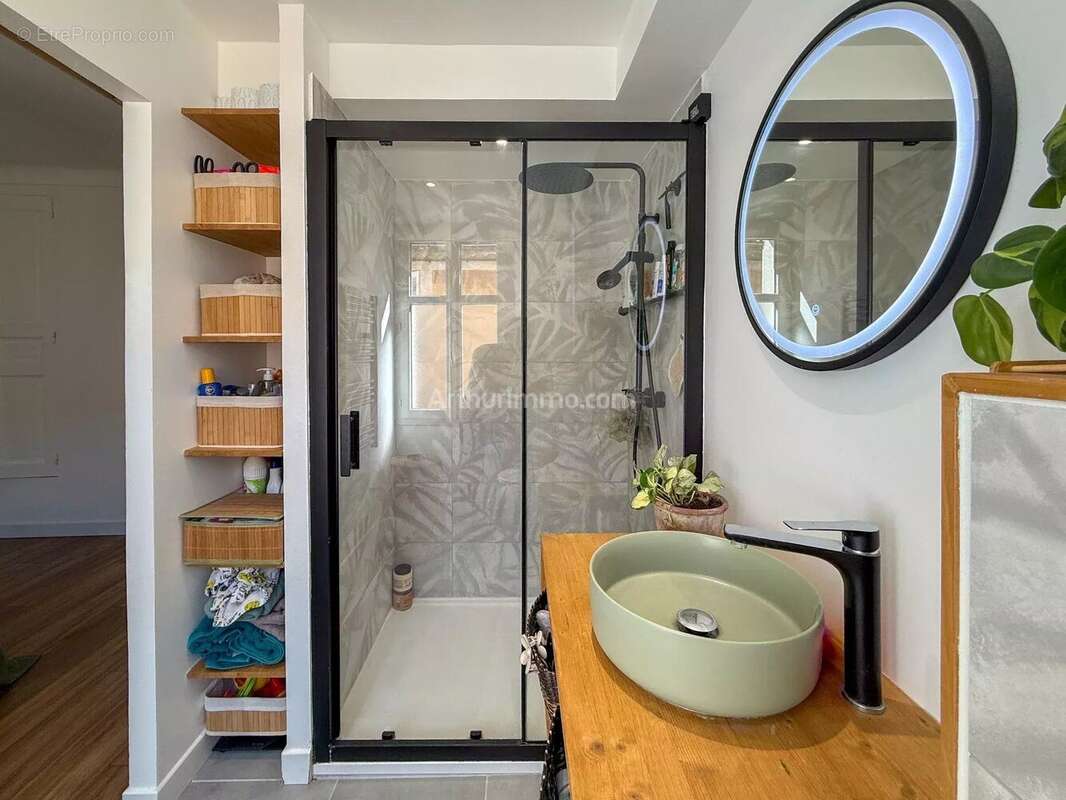 Vente Maison Les arcs(83460) 190 000ï¿œ - photo 6