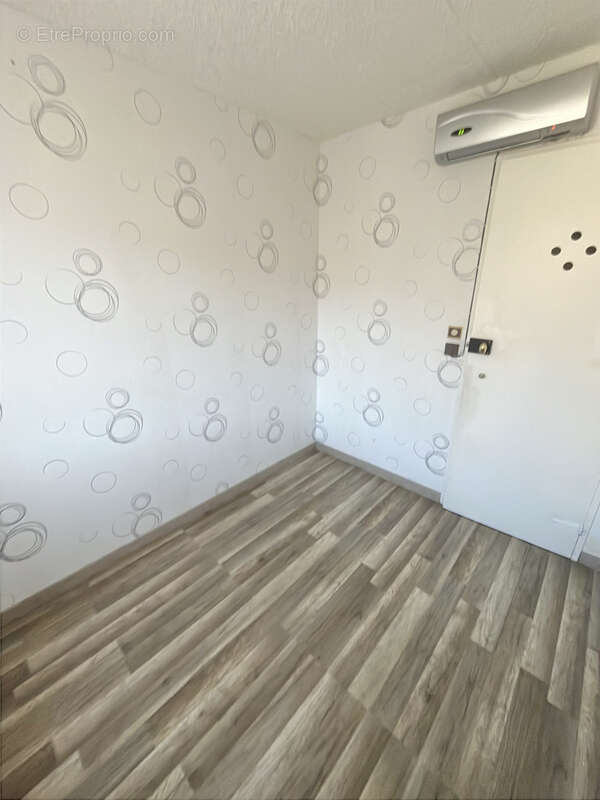 Maison à NOGENT-SUR-OISE