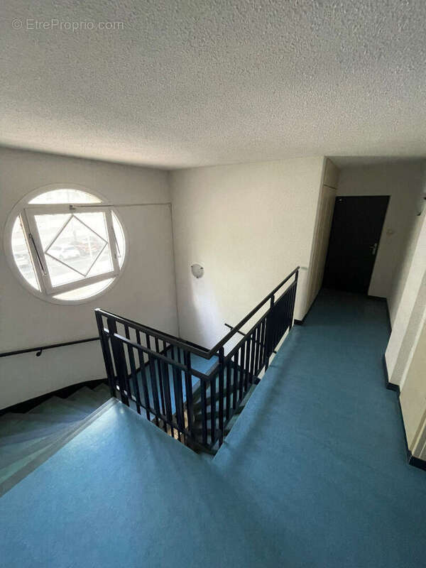Appartement à ORLEANS