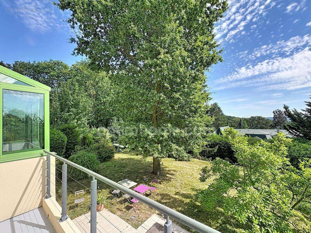 BESSANCOURT (95) Maison 5 chambres 250m² - photo 4