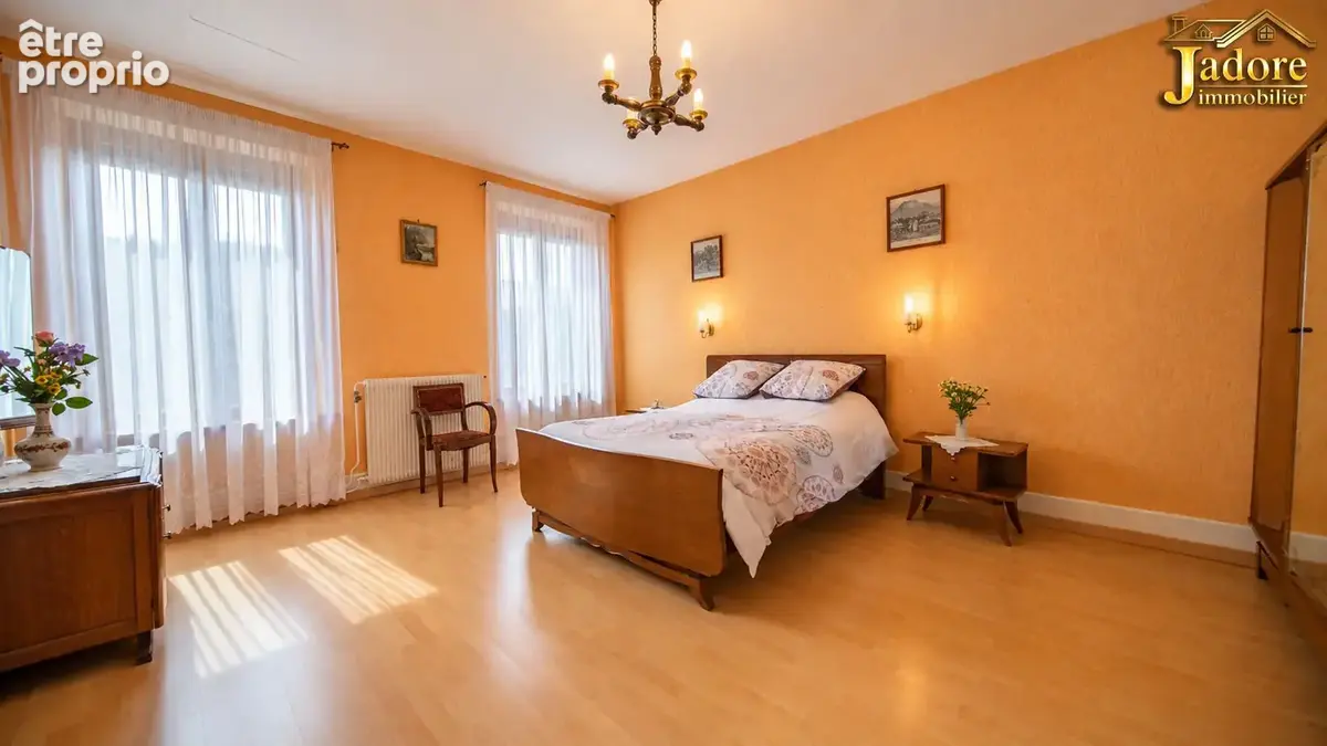 Maison en viager - photo 11