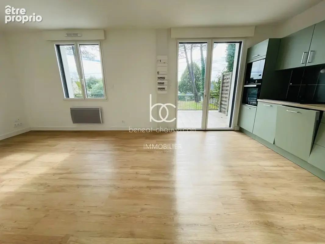 Maison Sarzeau -  EXCLUSIVITE - 400m de la plage - photo 5