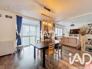 Photo 1 - Maison à MONTRY