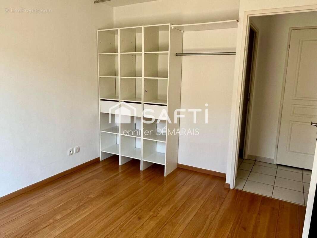 Photo 5 - Appartement à SEILH