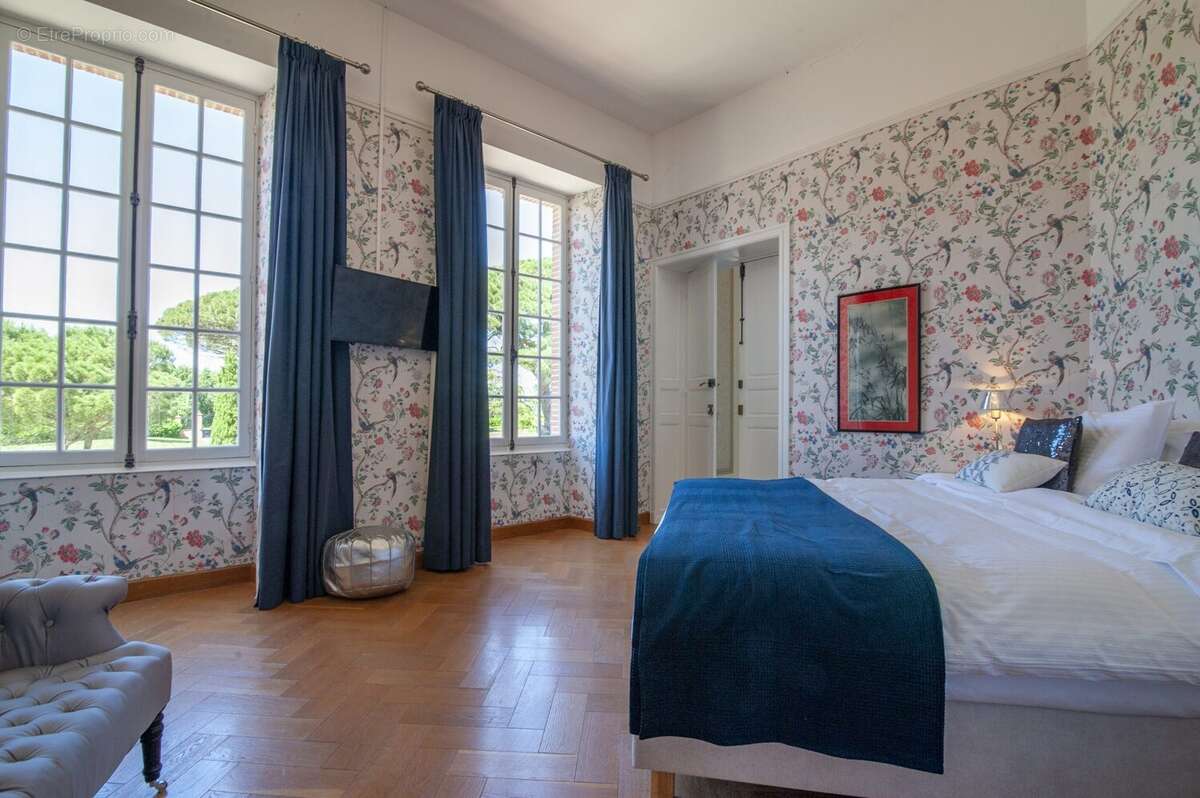 Maison à BEAUMONT-DE-LOMAGNE