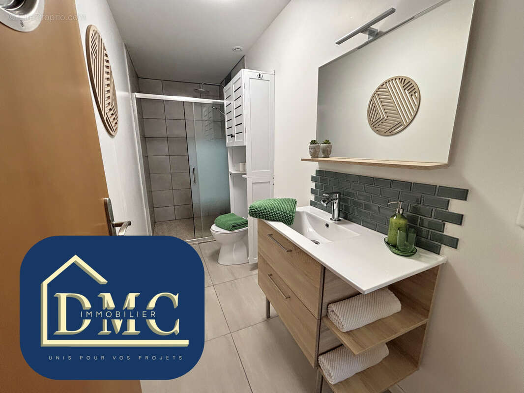 Maison à CINTEGABELLE