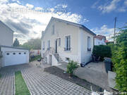 Maison à CARRIERES-SUR-SEINE