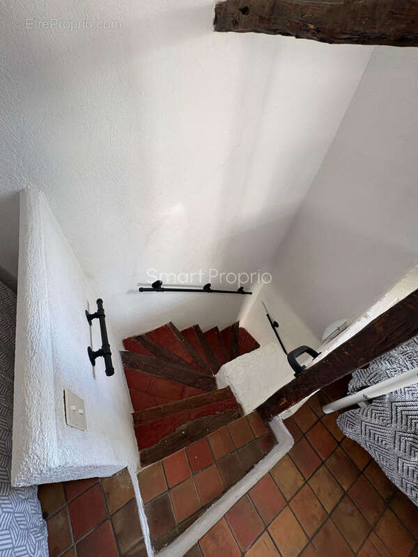 Charmante Maison de village de 72m2 à Valensole - photo 7