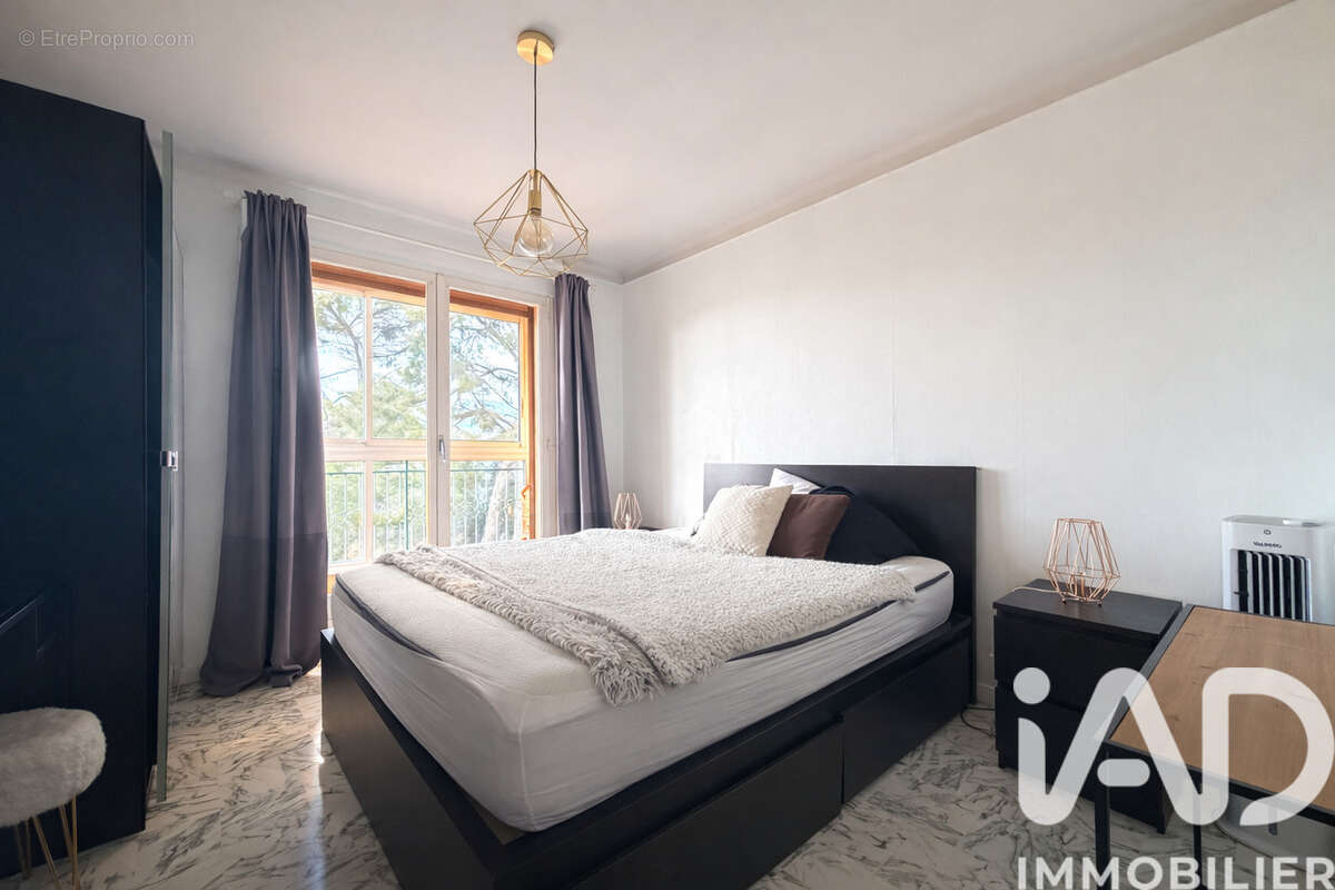 Photo 7 - Appartement à SANARY-SUR-MER