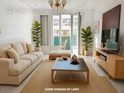 Appartement à MONTARGIS