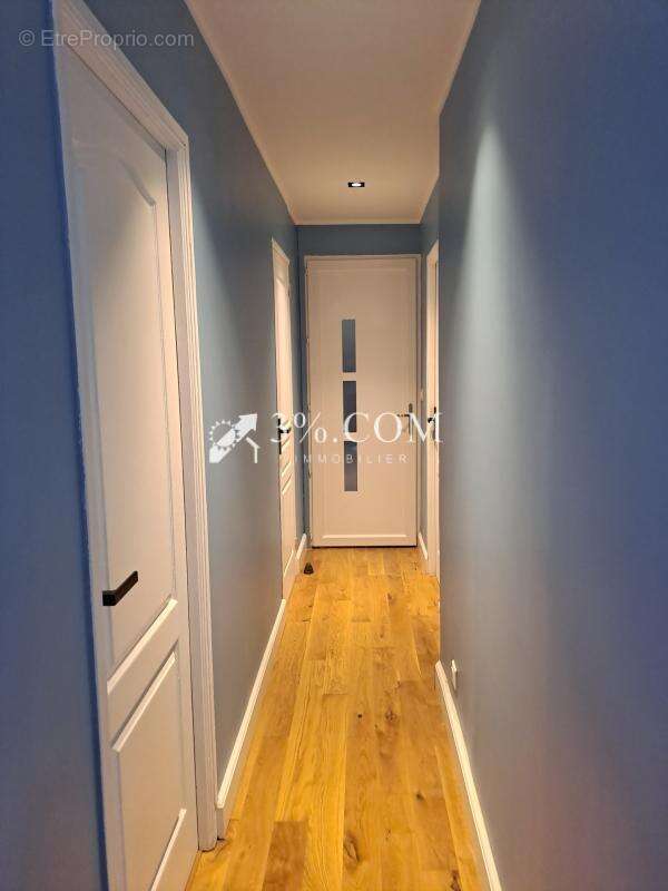 Exclusivite - laventie - plain pied - photo 6