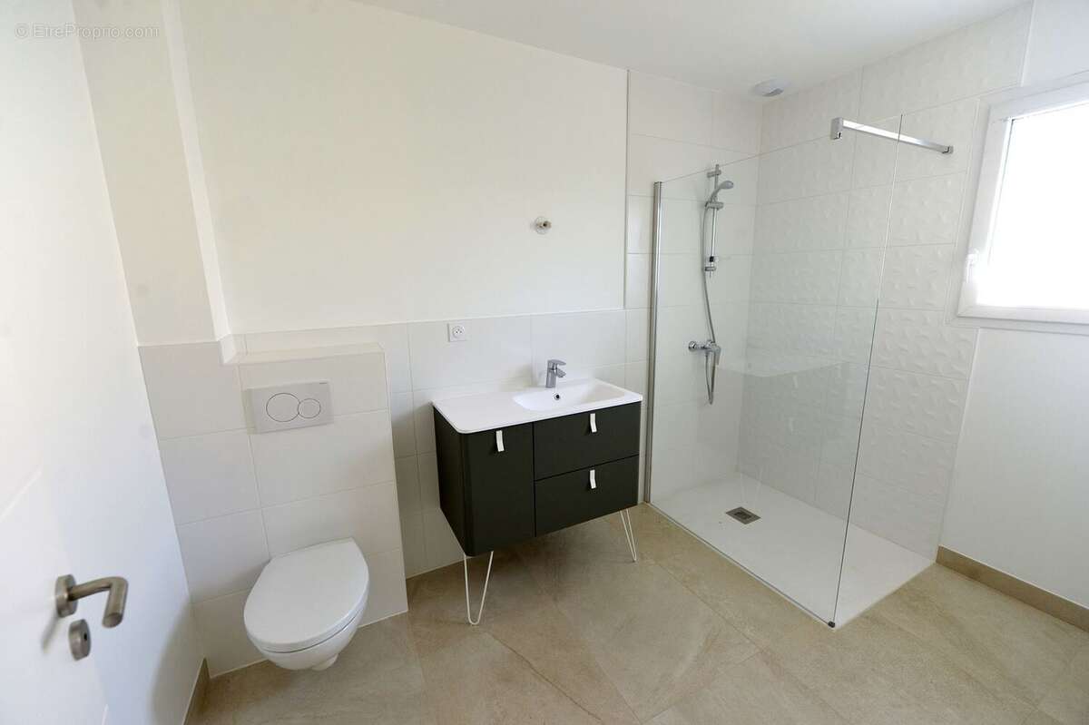 Maison à MESCHERS-SUR-GIRONDE