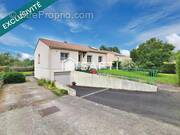 Photo 1 - Maison à SAINT-ANDRE-SUR-SEVRE