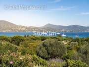 Maison à SAINT-TROPEZ