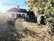 Photo 1 - Maison à CHATRES